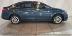 Nissan Sentra 1.8 ADVANCE Sedan 2018