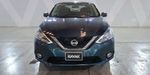 Nissan Sentra 1.8 ADVANCE Sedan 2018