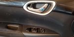 Nissan Sentra 1.8 ADVANCE Sedan 2018