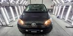Volkswagen Up 1.0 MOVE UP Hatchback 2016