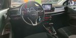 Kia Rio 1.6 SX AT Hatchback 2023