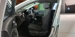 Kia Rio 1.6 SX AT Hatchback 2023