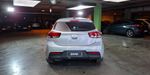 Kia Rio 1.6 SX AT Hatchback 2023
