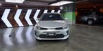 Kia Rio 1.6 SX AT Hatchback 2023