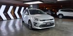 Kia Rio 1.6 SX AT Hatchback 2023