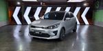 Kia Rio 1.6 SX AT Hatchback 2023