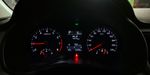 Kia Rio 1.6 SX AT Hatchback 2023