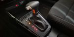 Kia Rio 1.6 SX AT Hatchback 2023