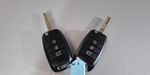 Kia Rio 1.6 SX AT Hatchback 2023