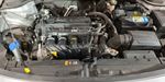 Kia Rio 1.6 SX AT Hatchback 2023