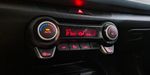 Kia Rio 1.6 SX AT Hatchback 2023