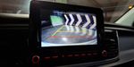 Kia Rio 1.6 SX AT Hatchback 2023