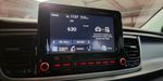Kia Rio 1.6 SX AT Hatchback 2023