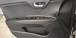 Kia Rio 1.6 SX AT Hatchback 2023