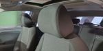 Kia Rio 1.6 SX AT Hatchback 2023