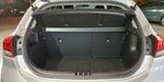 Kia Rio 1.6 SX AT Hatchback 2023