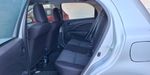 Toyota Etios 1.5 XLS PACK Hatchback 2023