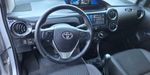 Toyota Etios 1.5 XLS PACK Hatchback 2023