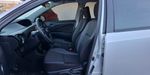 Toyota Etios 1.5 XLS PACK Hatchback 2023