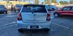 Toyota Etios 1.5 XLS PACK Hatchback 2023
