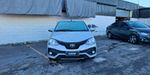 Toyota Etios 1.5 XLS PACK Hatchback 2023