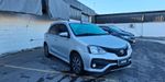 Toyota Etios 1.5 XLS PACK Hatchback 2023