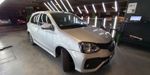Toyota Etios 1.5 XLS PACK Hatchback 2023