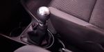Toyota Etios 1.5 XLS PACK Hatchback 2023