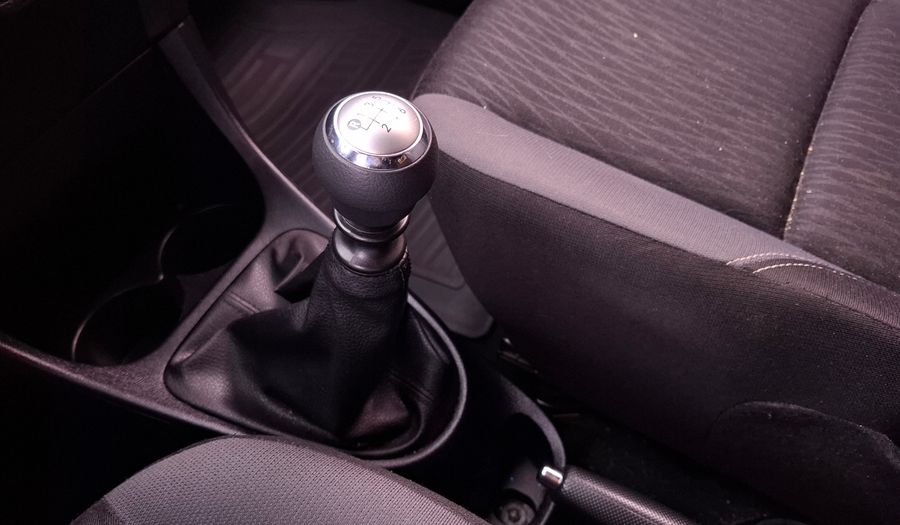 Toyota Etios 1.5 XLS PACK Hatchback 2023