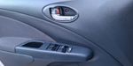 Toyota Etios 1.5 XLS PACK Hatchback 2023