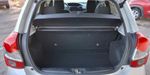 Toyota Etios 1.5 XLS PACK Hatchback 2023
