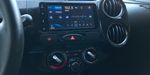 Toyota Etios 1.5 XLS PACK Hatchback 2023