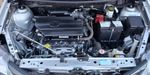Toyota Etios 1.5 XLS PACK Hatchback 2023