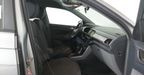 Volkswagen T-cross TSI Suv 2024