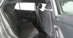 Volkswagen T-cross TSI Suv 2024