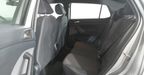 Volkswagen T-cross TSI Suv 2024