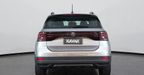 Volkswagen T-cross TSI Suv 2024