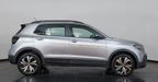 Volkswagen T-cross TSI Suv 2024