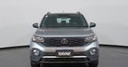Volkswagen T-cross TSI Suv 2024