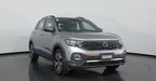 Volkswagen T-cross TSI Suv 2024