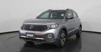 Volkswagen T-cross TSI Suv 2024