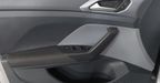 Volkswagen T-cross TSI Suv 2024