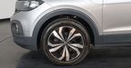Volkswagen T-cross TSI Suv 2024