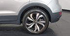 Volkswagen T-cross TSI Suv 2024