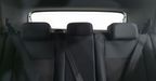 Volkswagen T-cross TSI Suv 2024