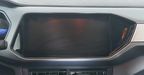 Volkswagen T-cross TSI Suv 2024