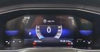 Volkswagen T-cross TSI Suv 2024