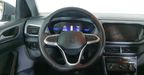 Volkswagen T-cross TSI Suv 2024