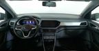 Volkswagen T-cross TSI Suv 2024