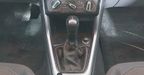 Volkswagen T-cross TSI Suv 2024